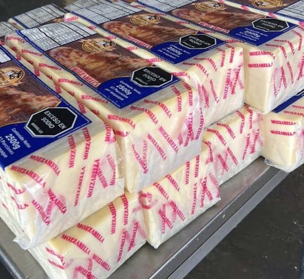 WhatsApp Image 2025-11-07 at 3.13.28 PM(1)